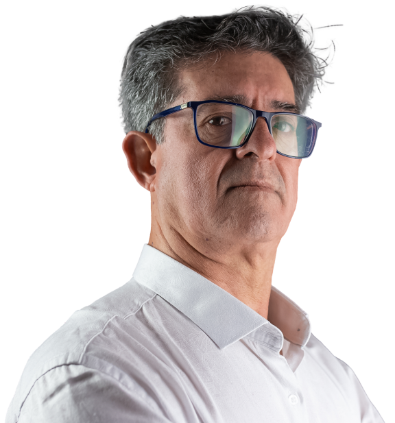 Imagem José