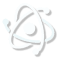 Logotipo José Darcio